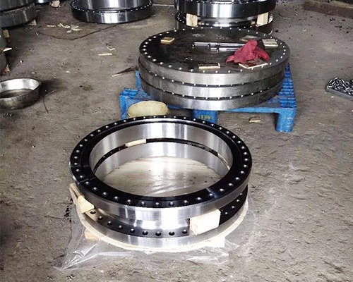 定襄億欣源公司淺析，山西鍛件產(chǎn)品的鍛造加工特點是什么？